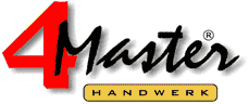 4MasterHANDWERK