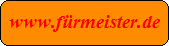 www.frmeister.de